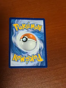 Exeggutor SECRET RARE 109/108 Pokemon XY Evolutions TCG Card LP 2016 - Image 3