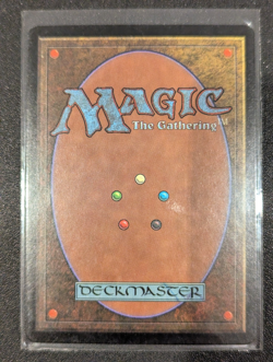 Caves of Koilos - FOIL - Apocalypse - NM - MTG - Magic the Gathering - Land - Image 2