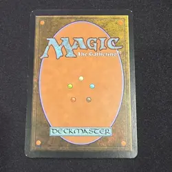 Wizards of the Coast Shadow of Doubt Instant Blue Black Rare Ravnica 253 Greg S… - Image 2
