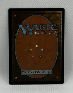 Chatterfang, Squirrel General #151 (NM) Modern Horizons 2 MH2 Magic MTG - Image 2