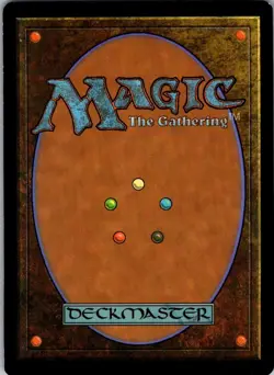 Vraska the Unseen 42 Foil Duel Decks: Jace vs. Vraska Magic: The Gathering LP - Image 2