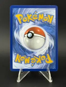 Pokemon Omanyte Illustration Rare SV: Scarlet & Violet 151 180/165 LP - Image 2