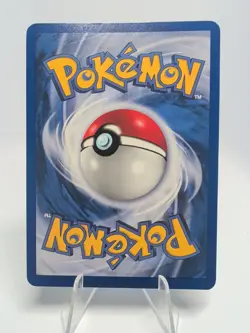 Pokemon TCG Horsea 58/109 Team Rocket Returns NM - Image 2
