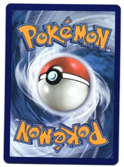 Kirlia 085/198 Reverse Holo SV01: Scarlet & Violet Base Set Pokemon TCG - Image 2