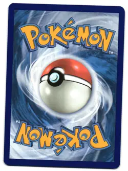 Haunter 056/091 Reverse Holo SV: Paldean Fates Pokemon TCG - Image 2