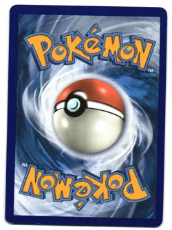 Wugtrio 057/198 Reverse Holo SV01: Scarlet & Violet Base Set Pokemon TCG - Image 2
