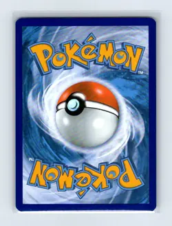 Pikachu 26/83 Common Generations Pokemon Near Mint - Image 2