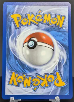 Pokemon Steelix #150/132 English Mega Evolution Illustration Rare Full Art - Image 2