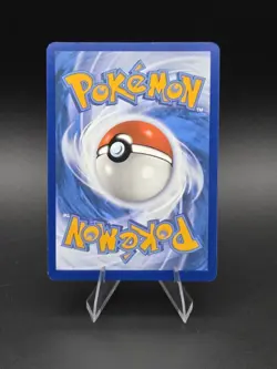 Pokemon Diancie GG13/GG70 Crown Zenith Galarian Gallery Ultra Rare Holo EN - Image 2
