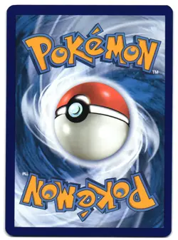 Paldean Wooper 127/197 Reverse Holo SV03: Obsidian Flames Pokemon TCG - Image 2
