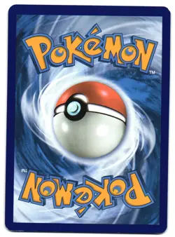 Gastly 092/165 Reverse Holo SV: Scarlet & Violet 151 Pokemon TCG - Image 2