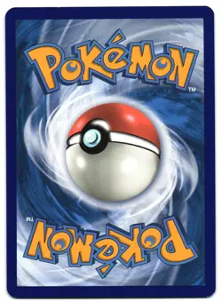 Hypno 083/198 Reverse Holo SV01: Scarlet & Violet Base Set Pokemon TCG - Image 2