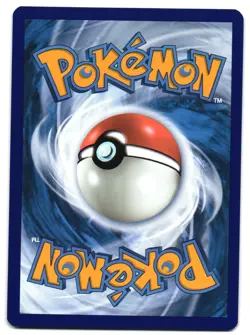 Lechonk 181/197 Reverse Holo SV03: Obsidian Flames Pokemon TCG - Image 2