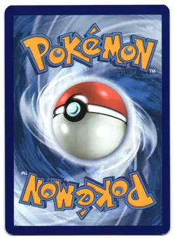 Moltres 146/165 Reverse Holo SV: Scarlet & Violet 151 Pokemon TCG - Image 2