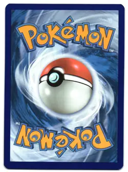 Snorlax Doll 175/182 Reverse Holo SV04: Paradox Rift Pokemon TCG - Image 2
