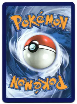Mr. Mime 122/165 Reverse Holo SV: Scarlet & Violet 151 Pokemon TCG - Image 2