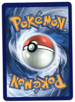 Mr. Mime 122/165 Reverse Holo SV: Scarlet & Violet 151 Pokemon TCG - Image 2