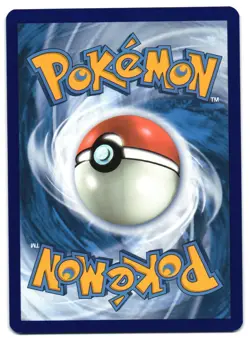 Mr. Mime 122/165 Reverse Holo SV: Scarlet & Violet 151 Pokemon TCG - Image 2