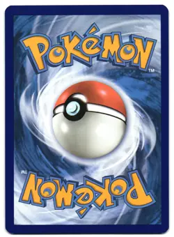 Paldean Wooper 126/197 Reverse Holo SV03: Obsidian Flames Pokemon TCG - Image 2