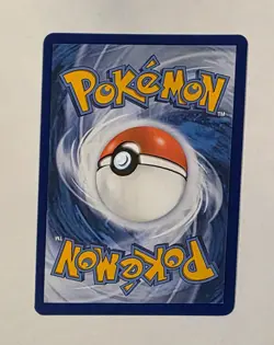 The Pokemon Company Togedemaru 104/094 Phantasmal Flames Illustration Rare Holo… - Image 2