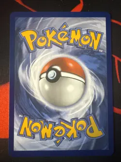 2026 POKEMON ASC EN-ASCENDED HEROES 264 ULTRA BALL ULTRA RARE - Image 2