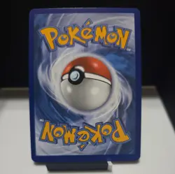 Pokemon TCG Ultra Ball Trainer 264/217 Ascended Heroes - Image 2