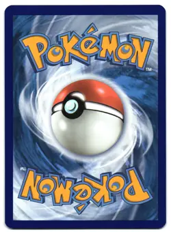 Palossand 096/193 Reverse Holo SV02: Paldea Evolved Pokemon TCG - Image 2