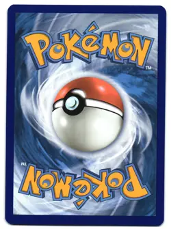Bravery Charm 173/193 Reverse Holo SV02: Paldea Evolved Pokemon TCG - Image 2