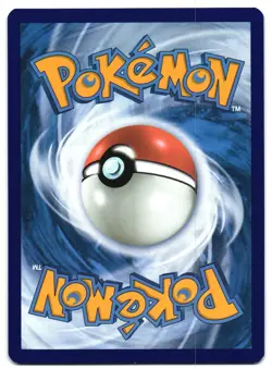 Oinkologne 184/197 Reverse Holo SV03: Obsidian Flames Pokemon TCG - Image 2