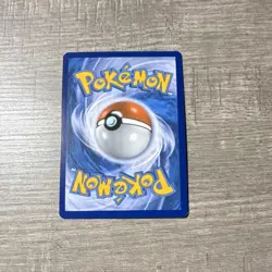The Pokemon Company Ash's Pikachu SM114 SM Promo Regular 70 HP English - Image 2