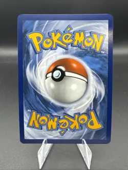 Pokemon Fan Club 22/34 Pokemon TCG Classic Collection CLC 2023 NM English - Image 5
