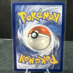 Mewtwo GX Holo Ultra Rare Card Hidden Fates 31/68 Pokemon TCG NM - Image 2