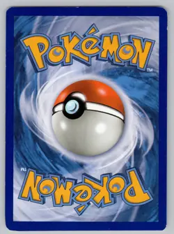 Lucario 67/156 Holo Rare Ultra Prism Pokemon Reverse Holo LP - Image 2