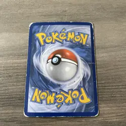 Pokemon Absol EX XY62 Black Star Promo Ultra Rare Holo - Image 2
