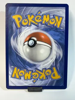 Lacey 172/142 Scarlet & Violet: Stellar Crown Holo Pokemon TCG SIR Rare - Image 2