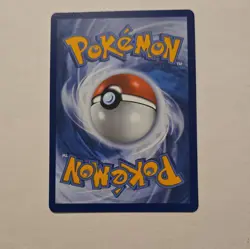 Nintendo Claydol 092/085 Evolutions Stage 1 Rare Holo EN HP120 Pokemon TCG - Image 2