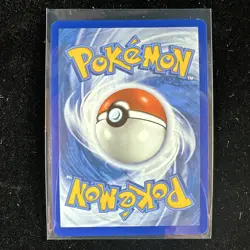 The Pokemon Company Teal Mask Ogerpon ex 012/131 Prismatic Evolutions Holo EN - Image 2