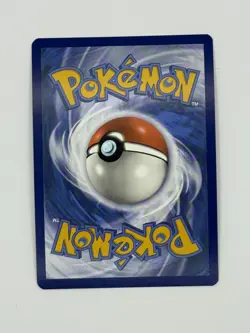 Crispin Ultra Rare SV07: Stellar Crown 164/142 NM - Pokemon TCG - Image 3