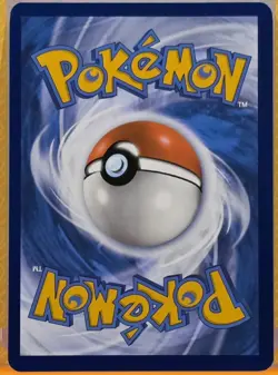 Pokemon Mew GG10/GG70 Crown Zenith Galarian Gallery Ultra Rare Holo 60 HP - Image 3