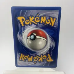 Pokemon Charmander 46/102 Common Base 1999 - Image 2
