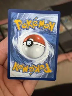Pokemon TCG - Mega Venusaur ex 155/132 - Mega Evolution Holo - Image 2