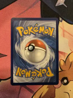 Pokemon TCG - Munkidori ex 037/064 Play Stamped Prize Pack Series 6 - Image 2