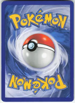 Chimchar 15/135 Common Plasma Storm Pokemon Lightly Played - Image 2