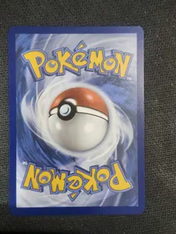 BROCK SCOUTING - 179/159 - JOURNEY TOGETHER - ULTRA RARE - POKEMON CARD - Image 2