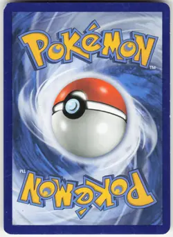 Chimchar 20/156 Common Ultra Prism Pokemon Lightly Played - Image 2