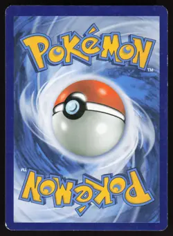 Chimchar 18/114 Common Steam Siege Pokemon Lightly Played - Image 2
