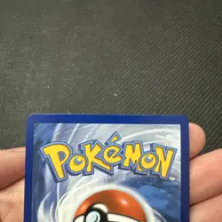 Squirtle - Pokemon TCG Black Star Promo MEP 039 - Image 5