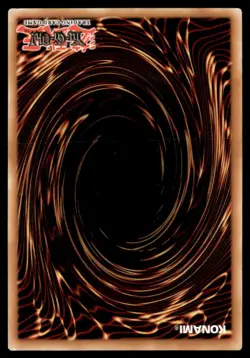 Yu Gi Oh! Red Eyes Black Dragon SBC1 ENF01 Speed Duel 1st Edition Regular - Image 2