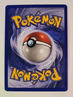 Vintage Pokemon Card - 1999 Pokemon TCG Base Set Charmander 46/102 - Image 2
