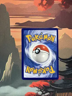 Pokemon TCG Exclusive Chinese Gem Vol.2 Eevee CBB2C 01 15 Holo Card - Image 2